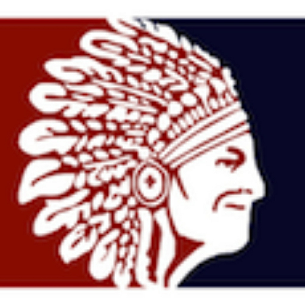 Meet your Posher, Barton